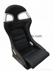 auto seats