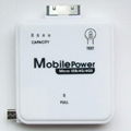  Emergency mobile charger for Iphone series 2