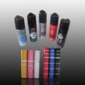  Lipstick pepper spray（20ML） 1