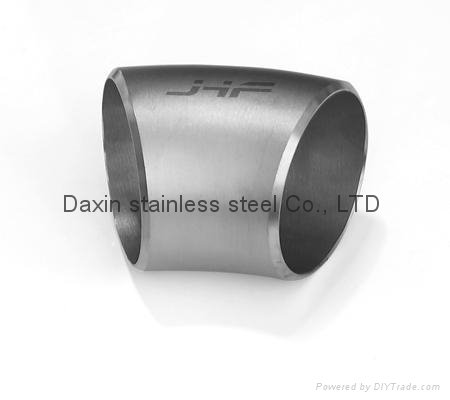 Daxin stainless steel  5