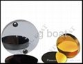Reflective mirror for China-made CO2 laser machine