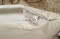 Latex pillow, talalay, natural pillow   ST-708 2