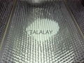 Latex pillow, talalay, natural pillow   ST-708 5