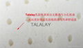 Latex mattress, talalay, natural mattress  MT-153 2