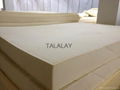 Latex mattress, talalay, natural mattress  MT-153 3