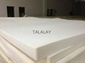 Latex mattress, talalay, natural mattress  MT-153 4