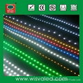 High birghtness 36w/5m 5050 rgb led