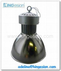 2012 Hot Sales: High Power 100W LED High Bay with Low Temperature and Low Price