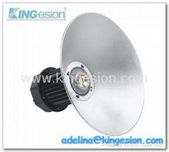 2012 Hot Sales: High Power 120W LED High Bay with Low Temperature and Low Price