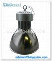 2012 Hot Sales: High Power 120W LED High Bay with Low Temperature and Low Price 2