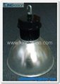 2012 Hot Sales: High Power 120W LED High Bay with Low Temperature and Low Price 3