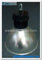 2012 Hot Sales: High Power 80W LED High Bay with Low Temperature and Low Price