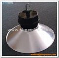 2012 Hot Sales: High Power 50W LED High Bay with Low Temperature and Low Price