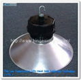 2012 Hot Sales: 30W High Power LED High