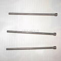 Ejector pins/Blade/Sleeve Pin 4