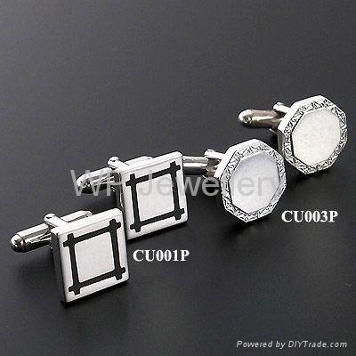 925 sterling silver brooches with rhodium plating 5