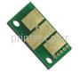 Toner cartridge chips /compatible chips 1