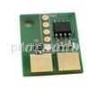 Toner chips /reset chips /compatible