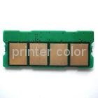 Toner chips /compatible toner chips /laser chips /printer chips 