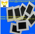 laser chips /compatible chips /toner cartridge chips 1