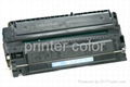 laser toner cartridges