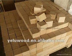 particle board for making furniture
