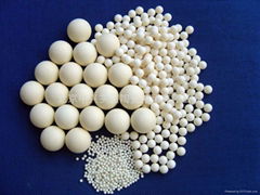 Al2O3 Ceramic ball 