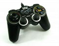 usb gamepad for pc,usb game controller 1