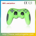 NEW design,Vibration Joystick for PC