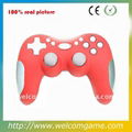 NEW design,Vibration Joystick for PC 2