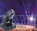 MT-A002 1200W Moving Head Party Light