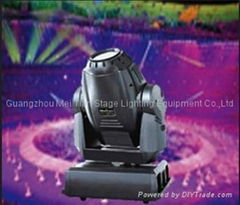 MT-A005 1200W MOVING HEAD LIGHT