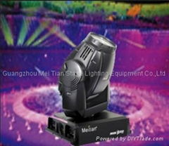 MT-A006 1200W CHEAP MOVING HEAD LIGHTING