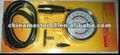 Gasoline Emgine Copression Tester Kits