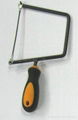 RodCoping Saw