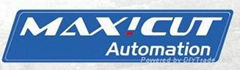 Maxcut Automation Technology & Industrial International Co.,Ltd. 