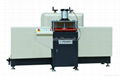 End-milling machine 1