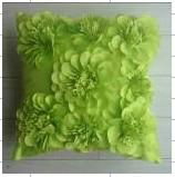 cushion covers