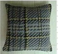 CUSHION 1