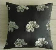 cushion