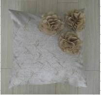 cushion cover 