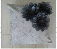 cushion cover  3