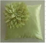 cushion cover  4