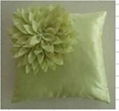 cushion cover  4