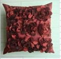 cushion cover  5