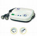 ISO9001 CE BL-EX 220V/110V massage therapy 1