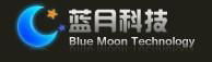 Blue Moon Technology Co.,Ltd