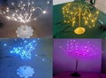 LED tree light 1