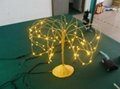 LED tree light 3