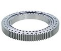 double-row cross roller slewing bearing 1